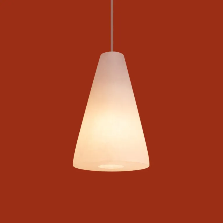 Подвесной светильник Freya Pietre FR5592PL-01BS2 в Нижнем Новгороде