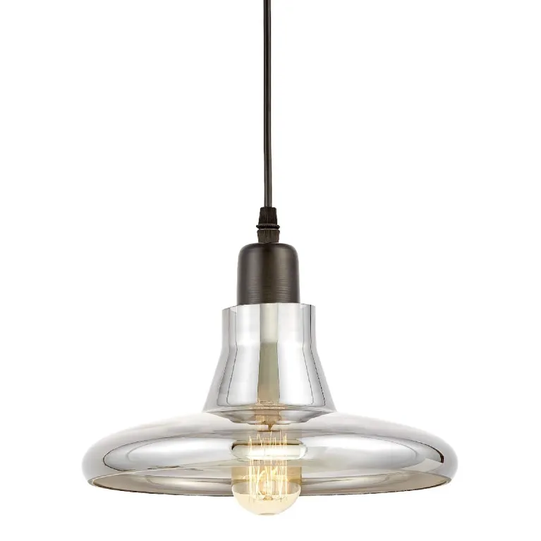 Подвесной светильник Lumina Deco Altoni LDP 7010 в Нижнем Новгороде