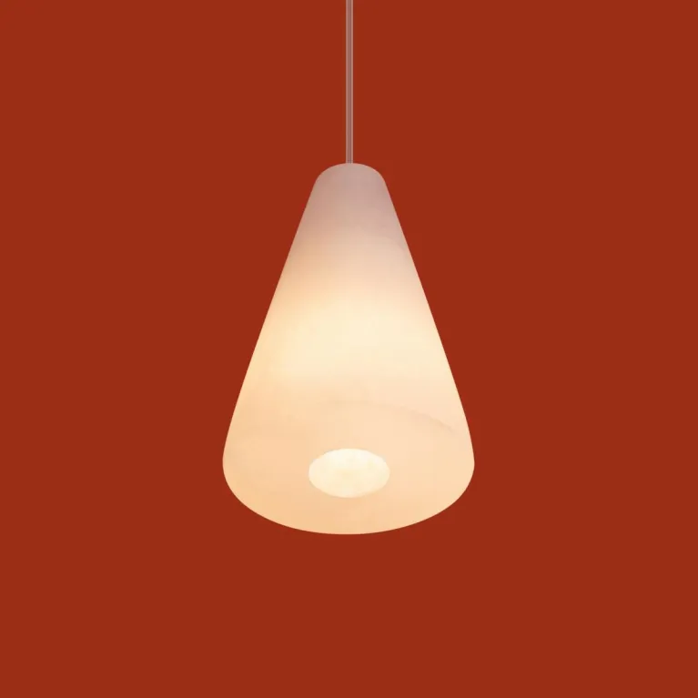 Подвесной светильник Freya Pietre FR5592PL-01BS2 в Нижнем Новгороде