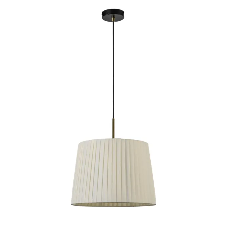 Подвесной светильник Lumion Moderni Tune 8302/1 в Нижнем Новгороде