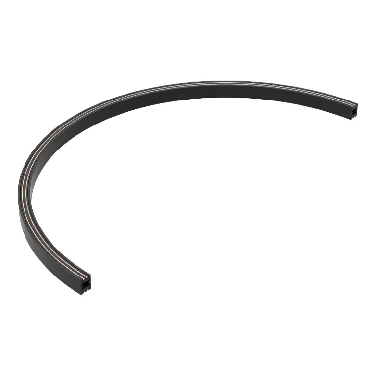Трек Arlight ART-APRIORI-TRACK-ARC-A-1722-1000 045711 в Нижнем Новгороде