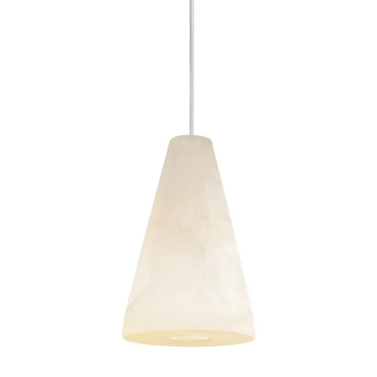 Подвесной светильник Freya Pietre FR5592PL-01BS2 в Нижнем Новгороде