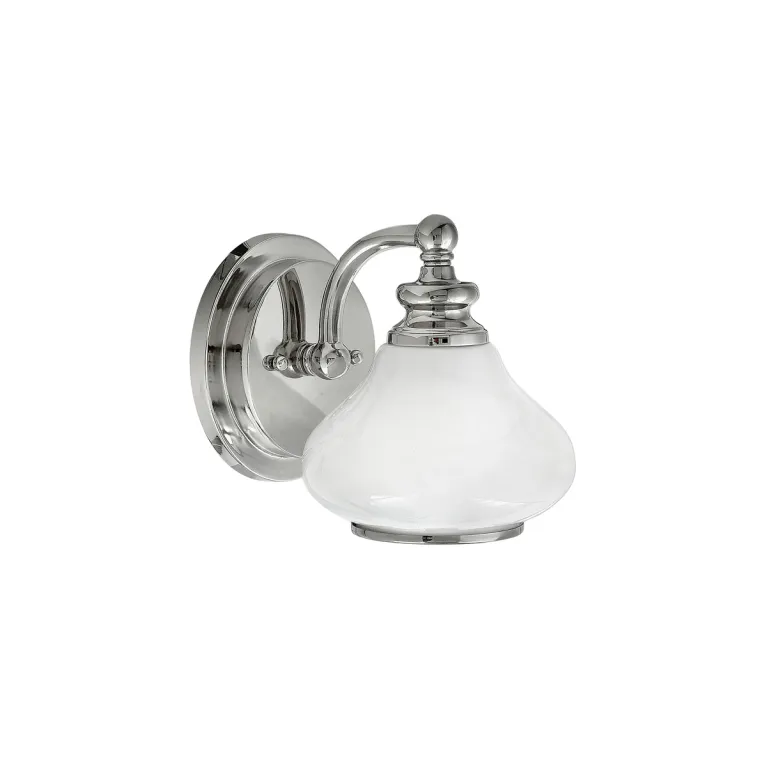 Бра Hinkley Ainsley HK-AINSLEY1-BATH в Нижнем Новгороде