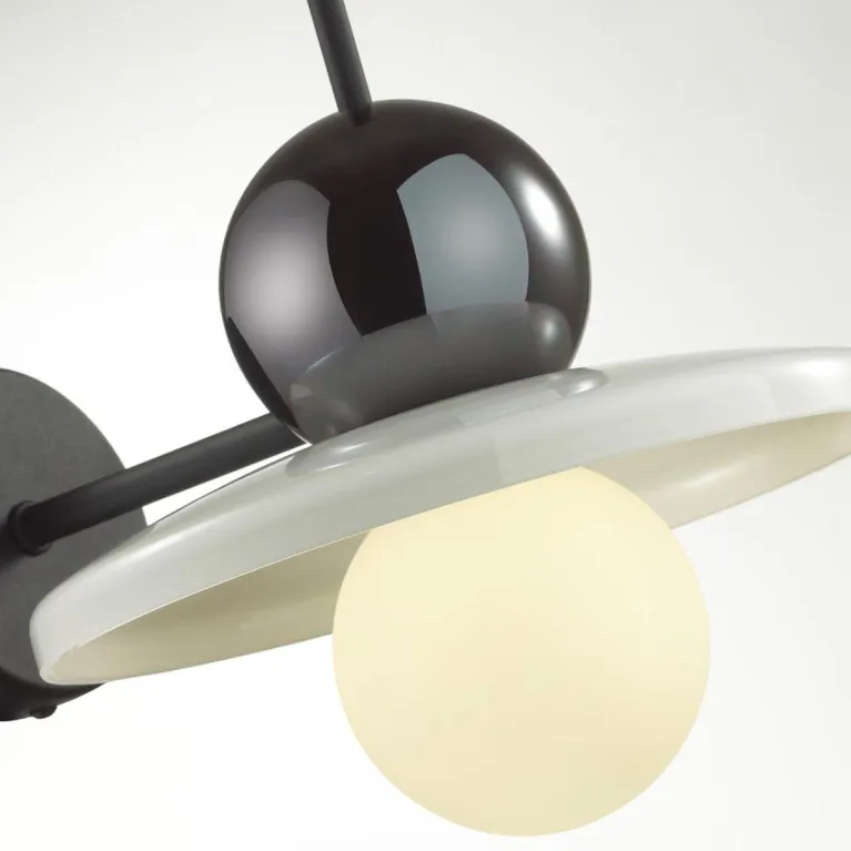 Бра Odeon Light Hatty 5014/1WD в Нижнем Новгороде