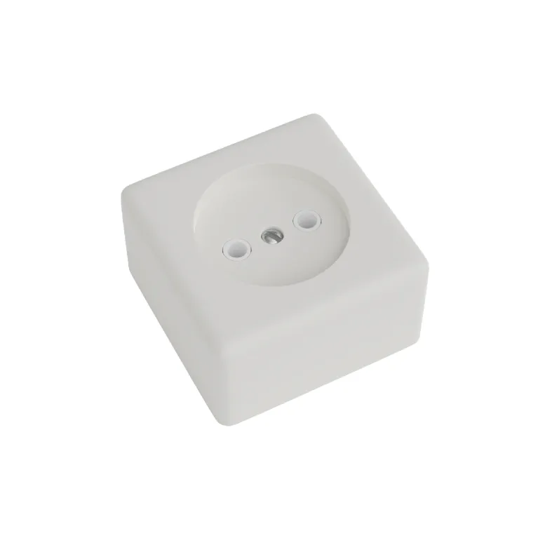 Розетка одноместная Apeyron РА 16-019 в Нижнем Новгороде