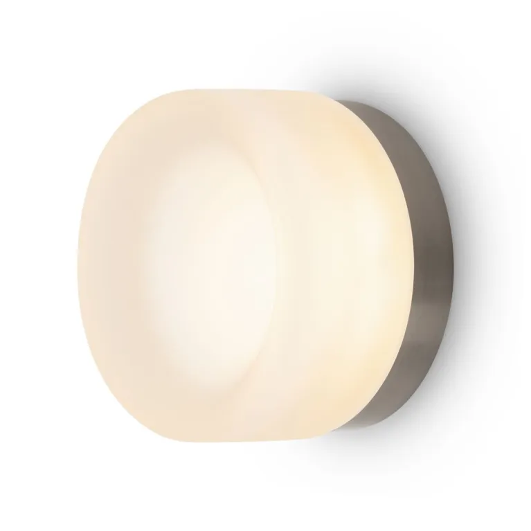 Настенный светильник Freya Retro FR5603WL-L8W в Нижнем Новгороде