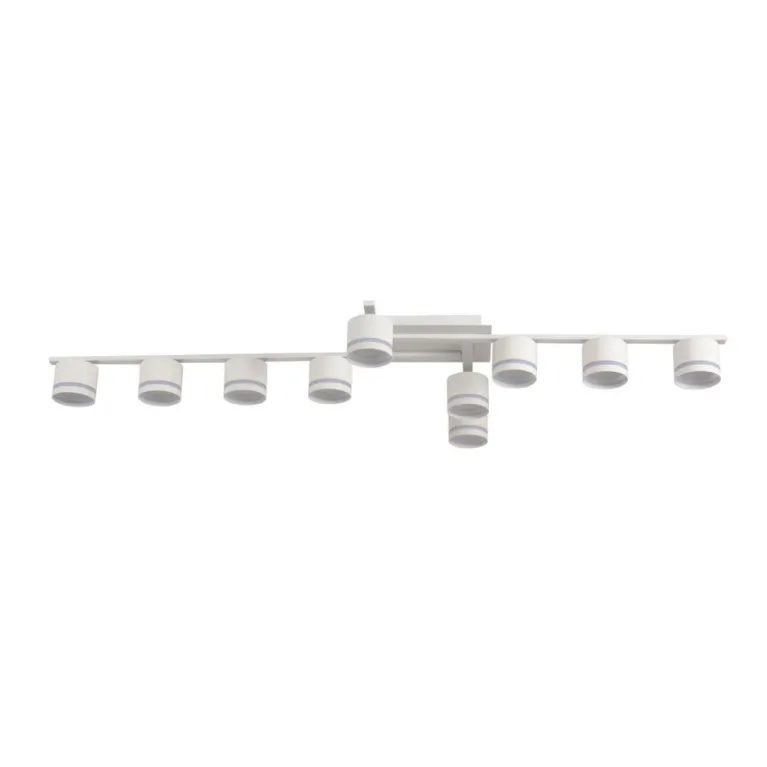 Потолочный светильник Lumion Comfi Agnia 8303/10C в Нижнем Новгороде
