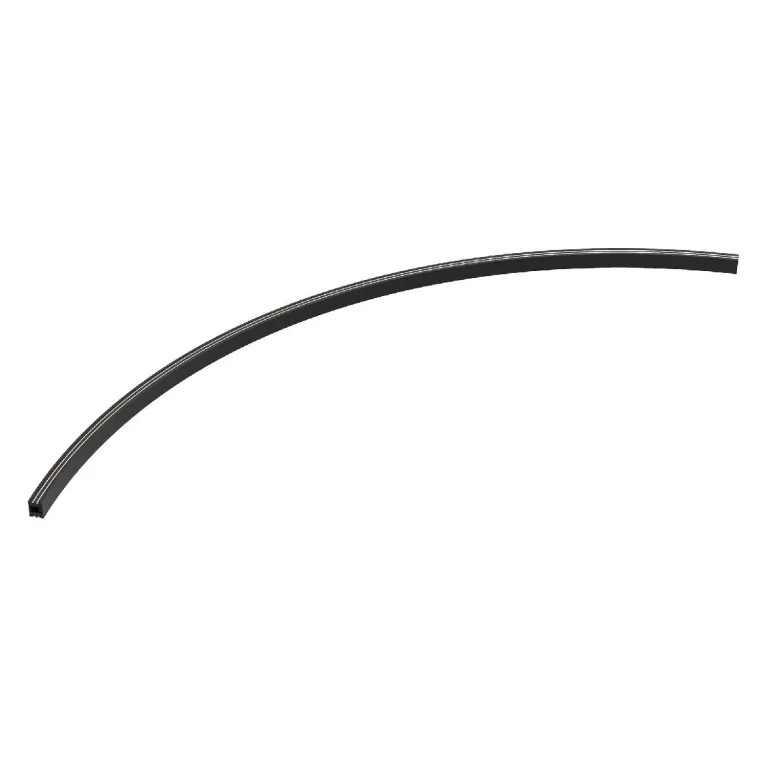 Трек Arlight ART-APRIORI-TRACK-ARC-A-1722-1800 045717 в Нижнем Новгороде