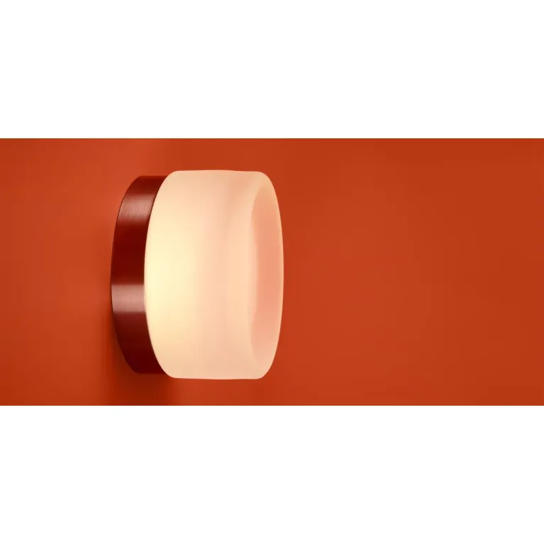 Настенный светильник Freya Retro FR5603WL-L8W в Нижнем Новгороде