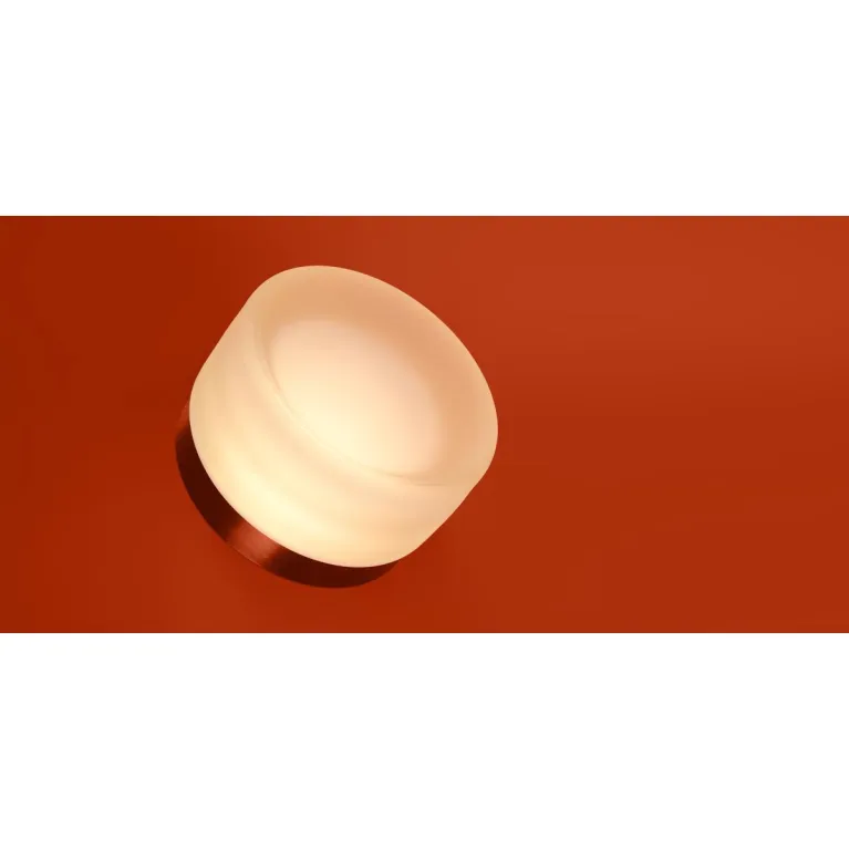 Настенный светильник Freya Retro FR5603WL-L8W в Нижнем Новгороде