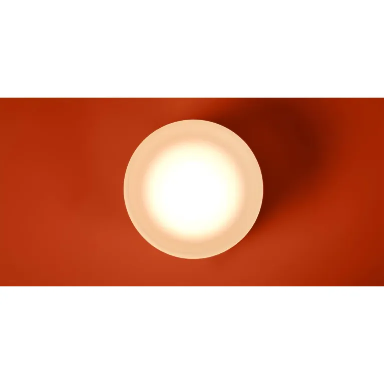 Настенный светильник Freya Retro FR5603WL-L8W в Нижнем Новгороде