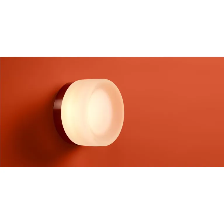 Настенный светильник Freya Retro FR5603WL-L8W в Нижнем Новгороде