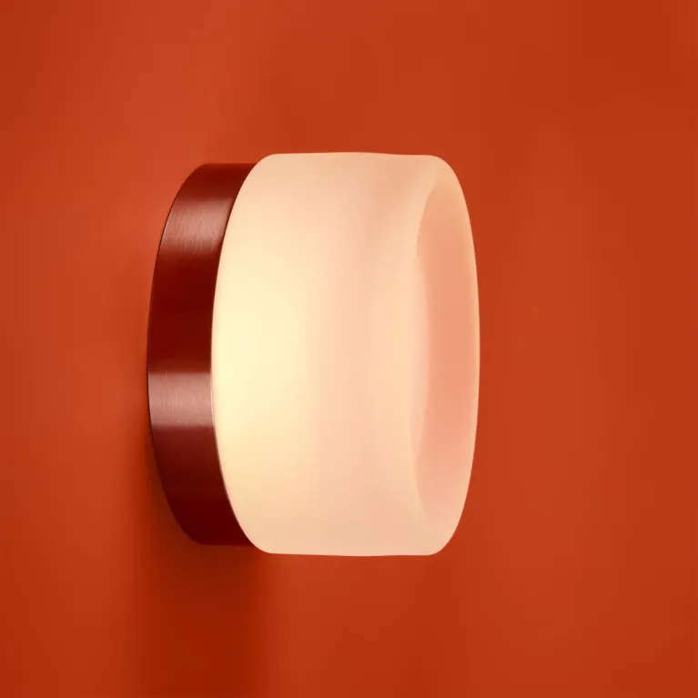 Настенный светильник Freya Retro FR5603WL-L8W в Нижнем Новгороде