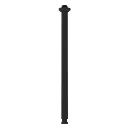 Коннектор жесткий Arlight ART-APRIORI-CON-ROD-E-L186 044800