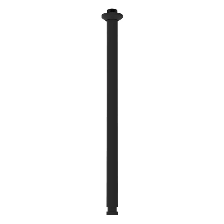 Коннектор жесткий Arlight ART-APRIORI-CON-ROD-E-L186 044800 в Нижнем Новгороде