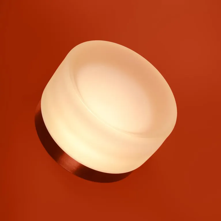 Настенный светильник Freya Retro FR5603WL-L8W в Нижнем Новгороде