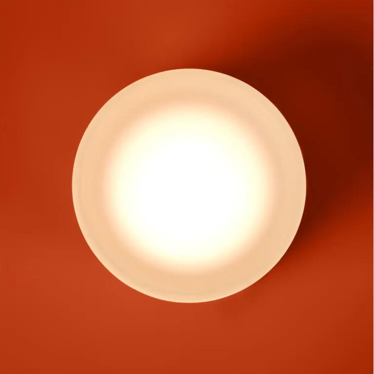 Настенный светильник Freya Retro FR5603WL-L8W в Нижнем Новгороде