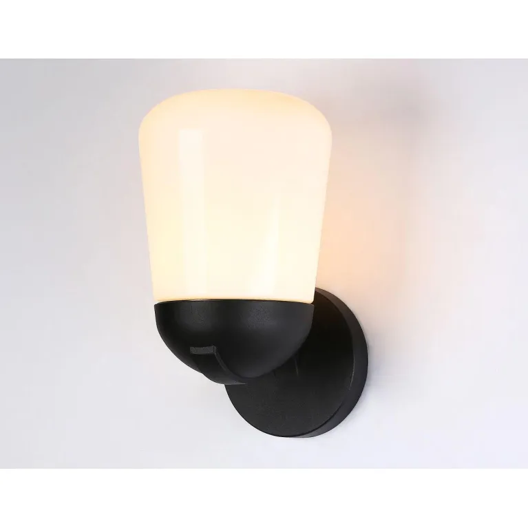 Уличный настенный светильник Ambrella light Garden ST2083 в Нижнем Новгороде