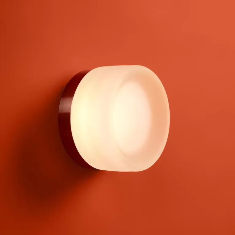 Настенный светильник Freya Retro FR5603WL-L8W в Нижнем Новгороде