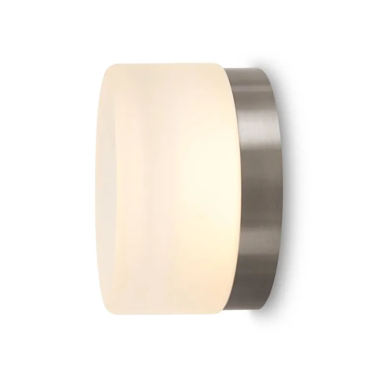 Настенный светильник Freya Retro FR5603WL-L8W в Нижнем Новгороде