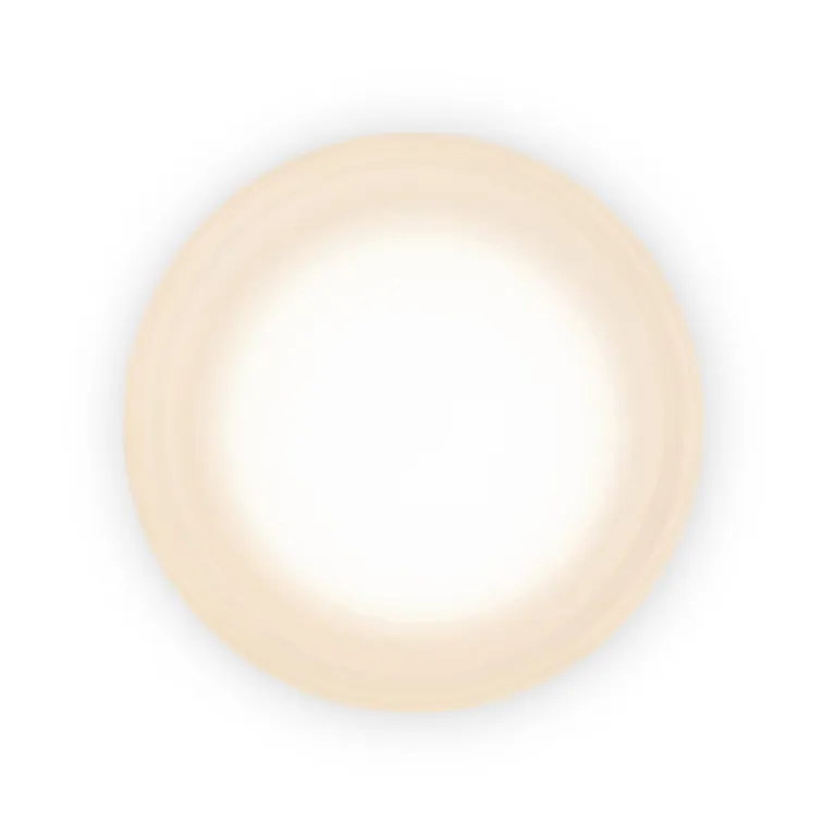 Настенный светильник Freya Retro FR5603WL-L8W в Нижнем Новгороде