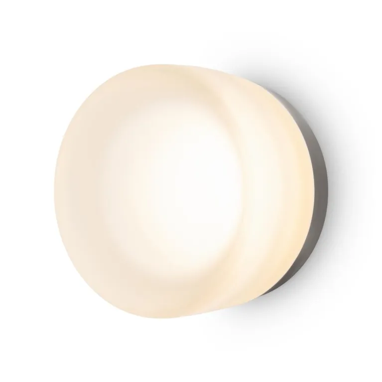 Настенный светильник Freya Retro FR5603WL-L8W в Нижнем Новгороде