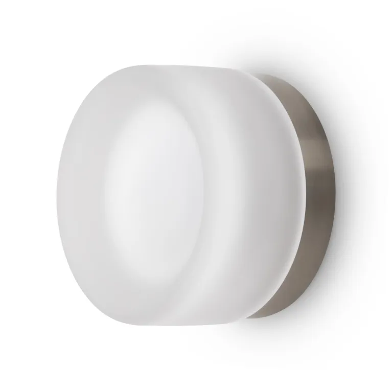 Настенный светильник Freya Retro FR5603WL-L8W в Нижнем Новгороде