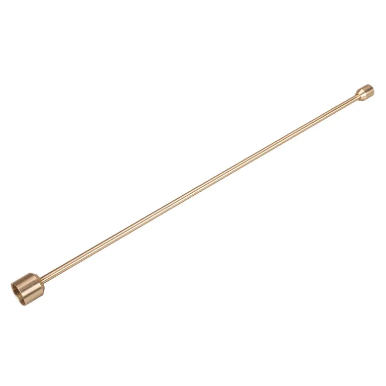 Подвес жесткий Arlight ART-APRIORI-ROD-A-L800 037597 в Нижнем Новгороде