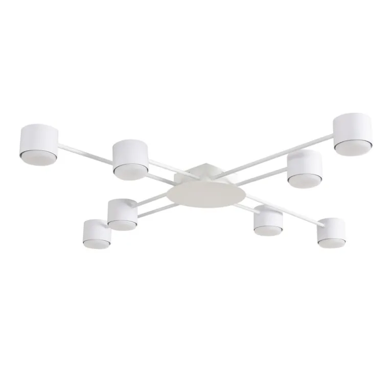 Потолочный светильник Lumion Comfi Benua 8305/8C в Нижнем Новгороде