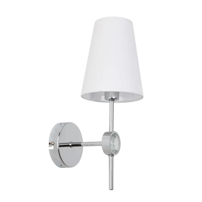 Бра Arte lamp Daniella A4104AP-1CC в Нижнем Новгороде