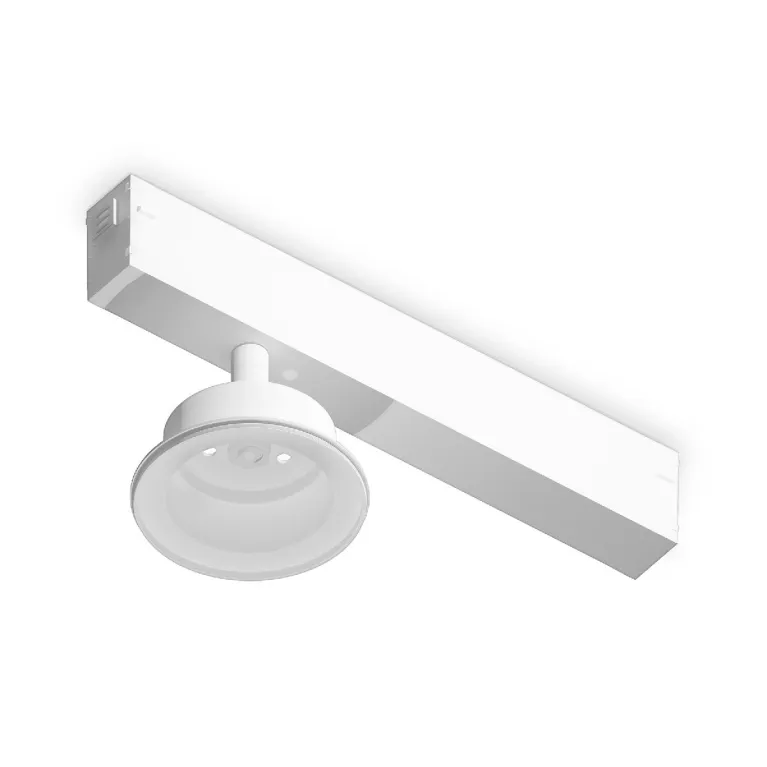 Крепеж для корпуса Ambrella Light DIY Spot A2550 в Нижнем Новгороде