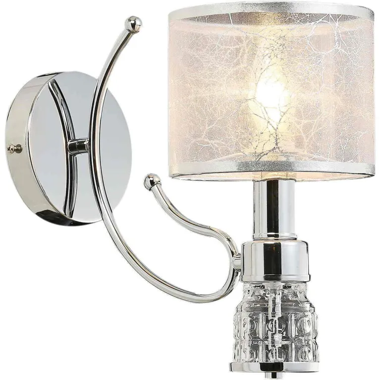 Бра Illumico IL6216-1W-27 CR в Нижнем Новгороде