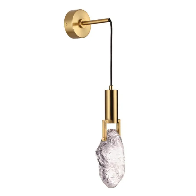 Бра Odeon Light Lia 4372/5WL в Нижнем Новгороде