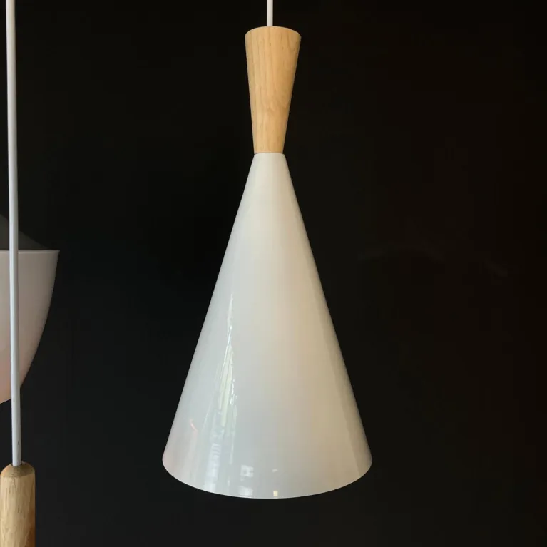 Подвесной светильник Imperium Loft Dairy Light Beat 74577-22 в Нижнем Новгороде