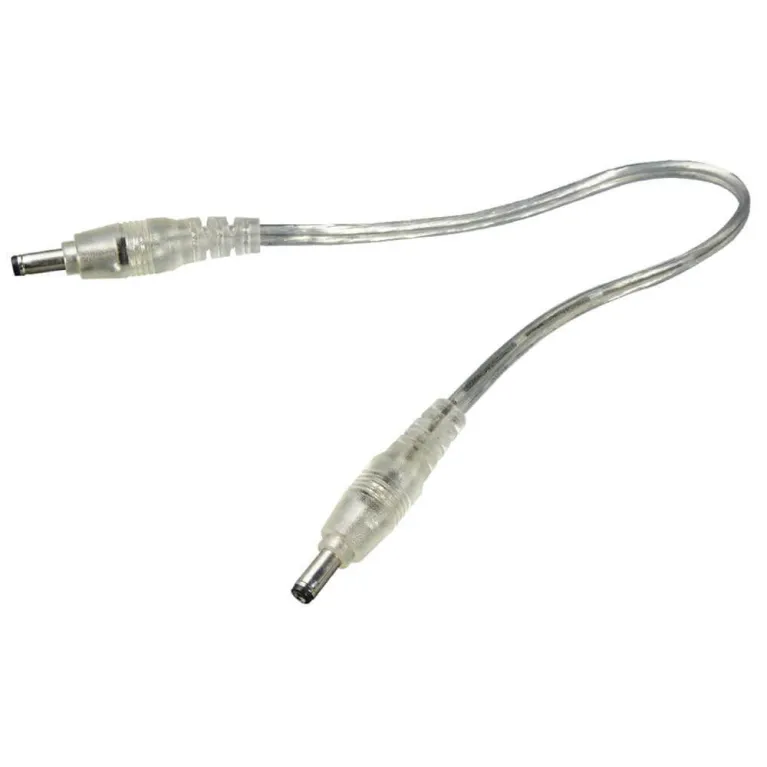 Провод Arlight J3.5-15cm 013585 в Нижнем Новгороде