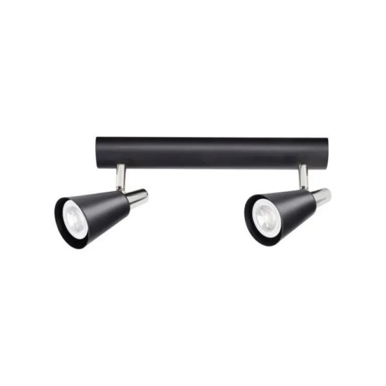 Спот Kanlux SEMPRA EL-2I B-SR 33093 в Нижнем Новгороде