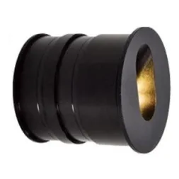 Подсветка ступеней лестницы DesignLed GW-R612-3-BL-WW 007097
