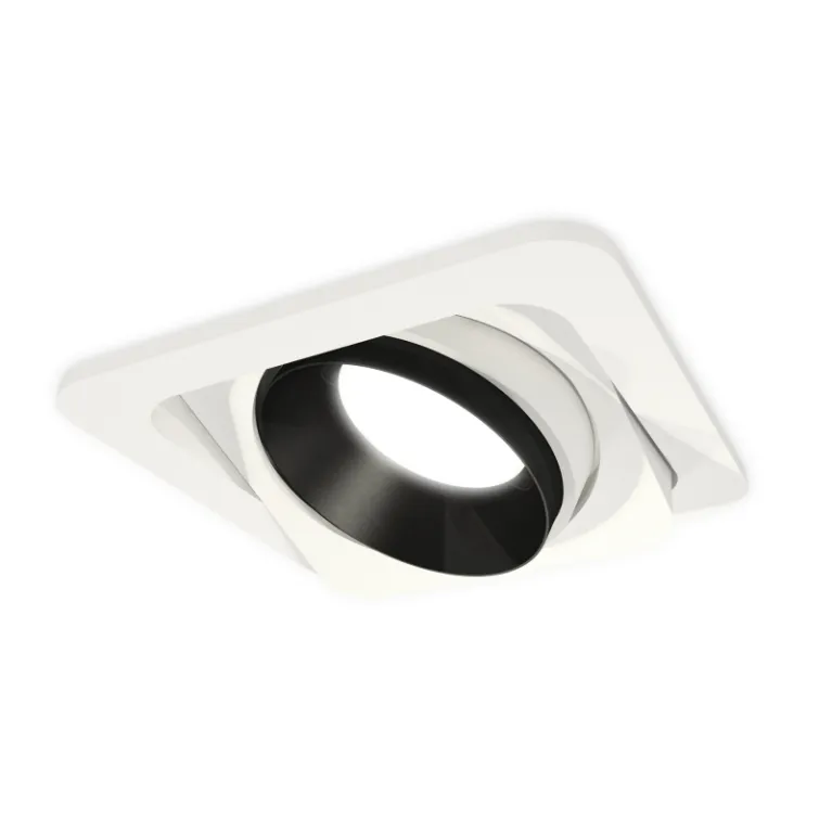 Встраиваемый светильник Ambrella Light Techno Spot XC7658021 (C7658, N7031) в Нижнем Новгороде