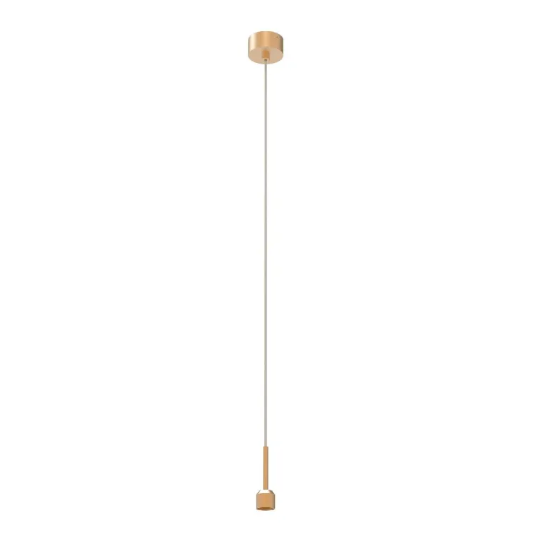 Подвес с питанием Arlight ART-APRIORI-CANOPY-HANG-A-L1500-POWER 039639 в Нижнем Новгороде