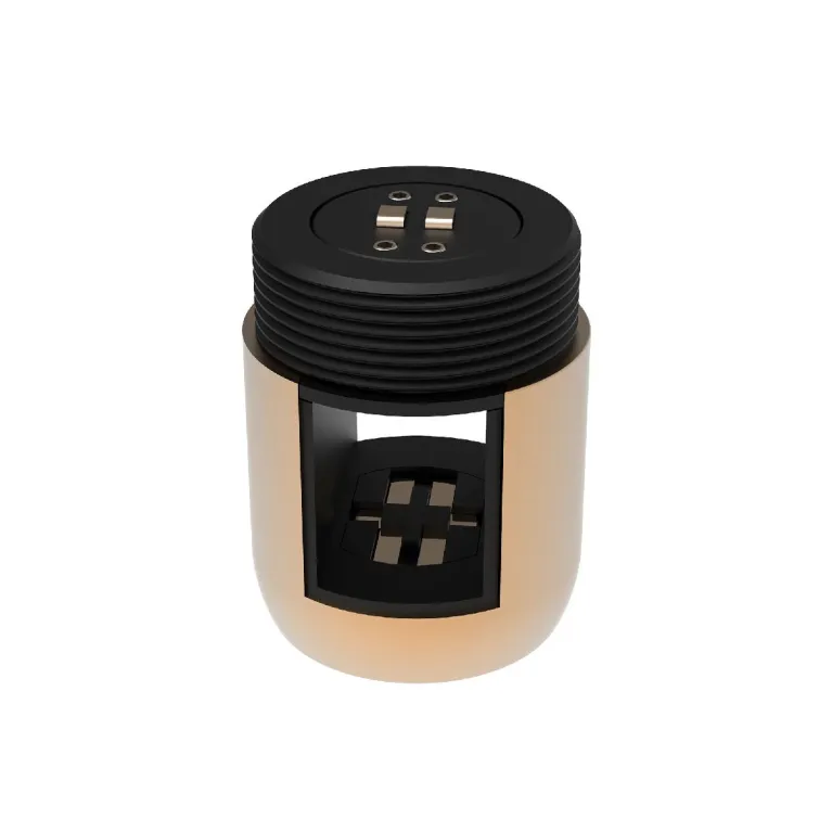 Держатель трека Arlight ART-APRIORI-HOLDER-CON-A-POWER 045092 в Нижнем Новгороде