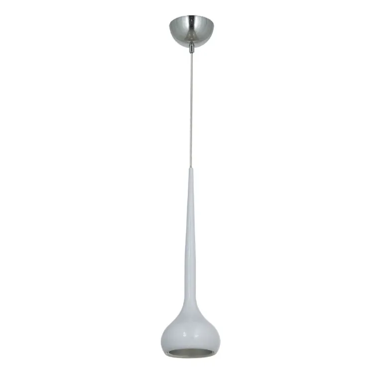 Подвесной светильник Lumina Deco Norizza LDP 9128 WT в Нижнем Новгороде