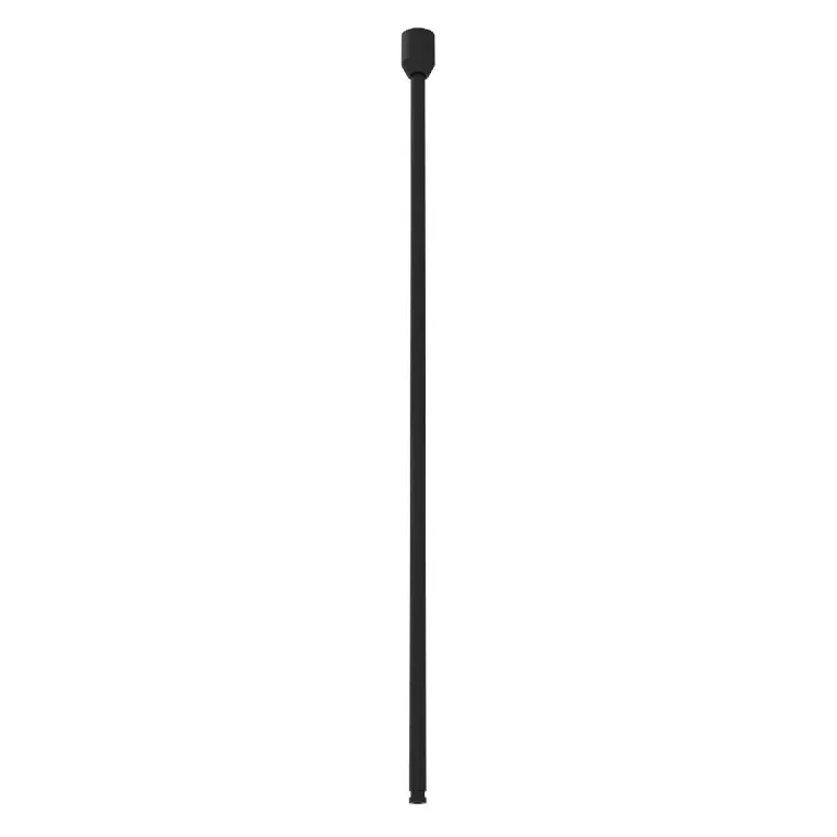 Подвес жесткий Arlight ART-APRIORI-ROD-E-L800 044900 в Нижнем Новгороде