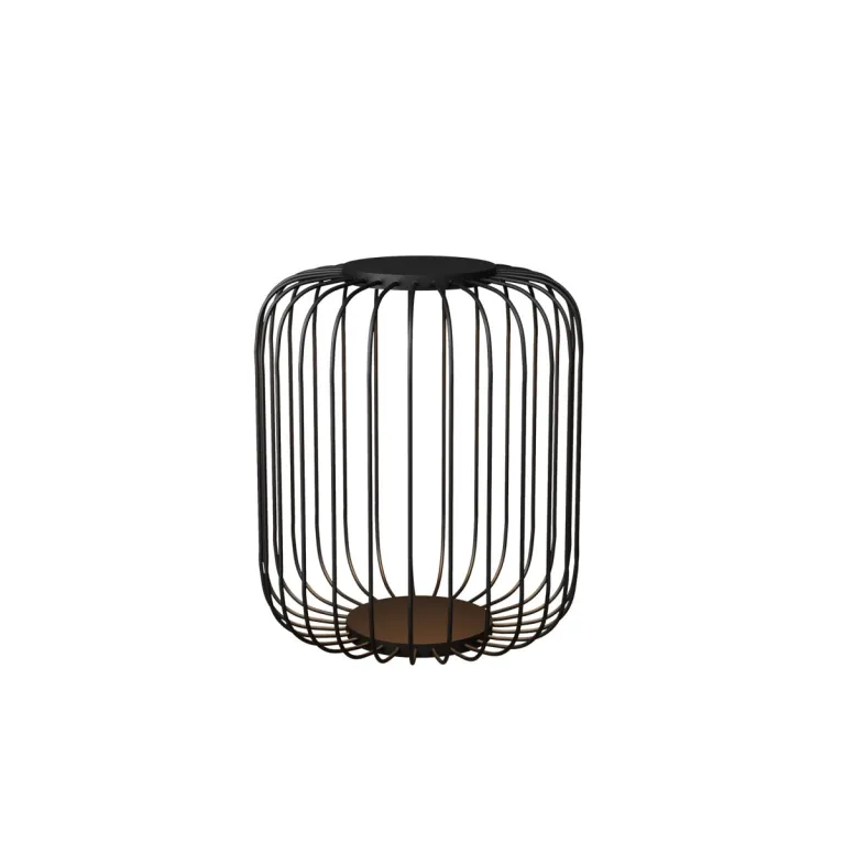 Ландшафтный светильник Maytoni Wisp O478FL-L18GF3K в Нижнем Новгороде