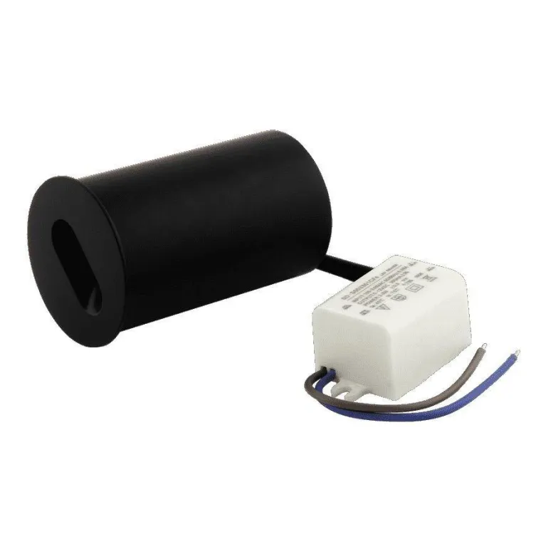 Подсветка ступеней лестницы DesignLed GW-R612-3-BL-WW 007097 в Нижнем Новгороде