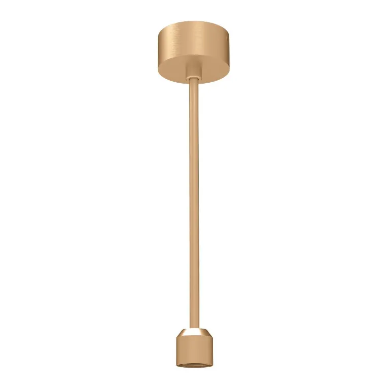 Подвес жесткий с питанием Arlight ART-APRIORI-ROD-A-L400-POWER 039635 в Нижнем Новгороде