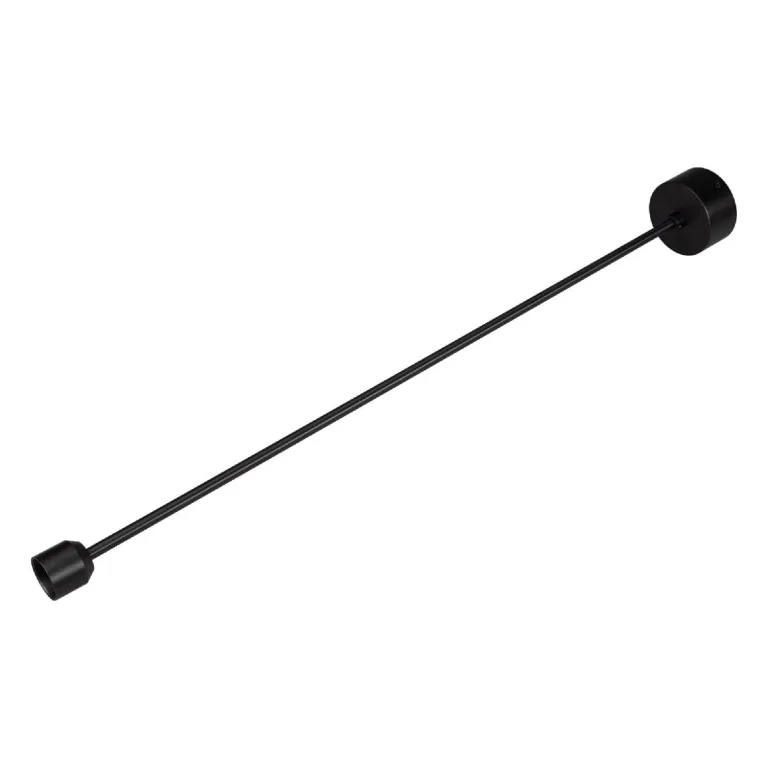 Подвес жесткий с питанием Arlight ART-APRIORI-ROD-A-L800-POWER 039638 в Нижнем Новгороде