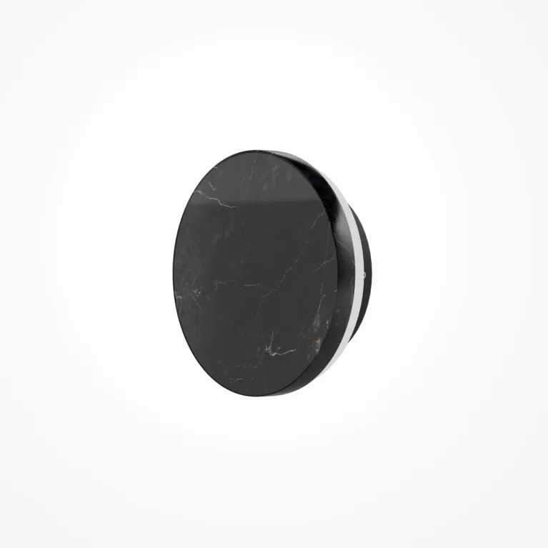 Настенный светильник Maytoni Basic Texture MOD461WL-L5BK в Нижнем Новгороде