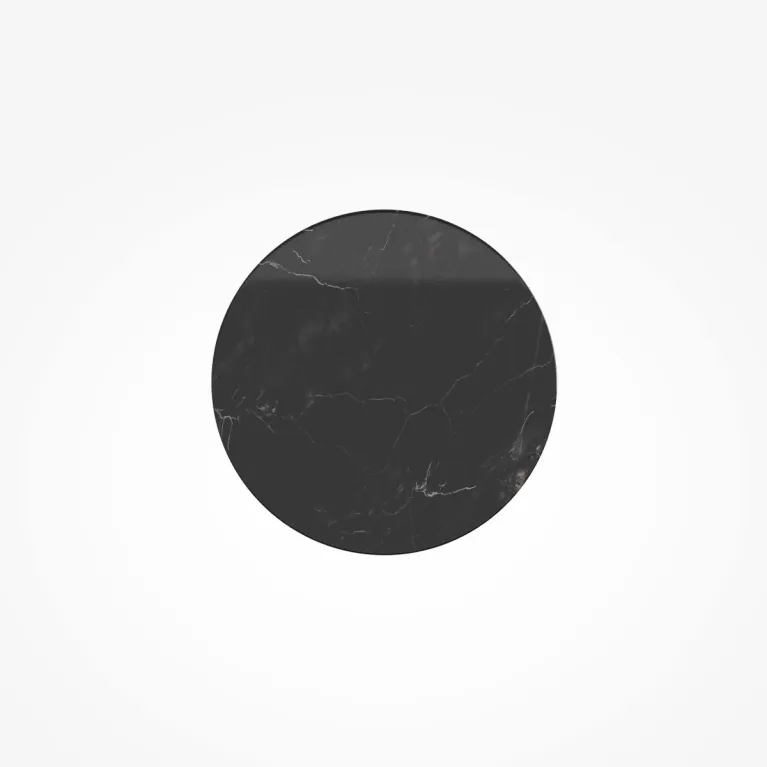 Настенный светильник Maytoni Basic Texture MOD461WL-L5BK в Нижнем Новгороде