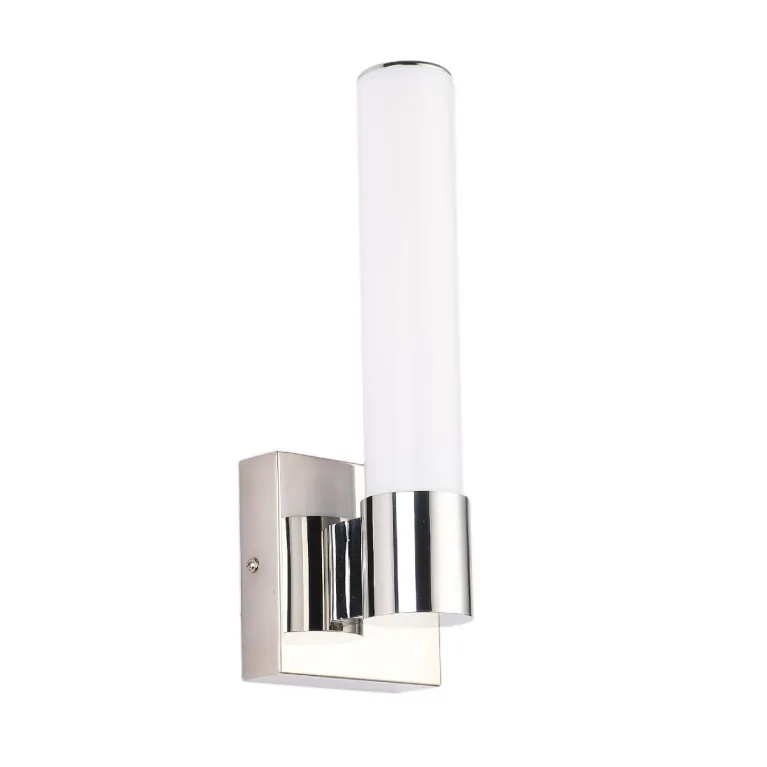 Настенный светильник Zortes Tube ZRS.17003.6 в Нижнем Новгороде