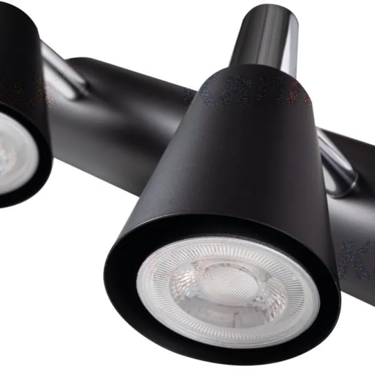 Спот Kanlux SEMPRA EL-2I B-SR 33093 в Нижнем Новгороде